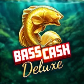 Play Bass Cash Deluxe slot by Alchemy Gaming on ringospin-casino.es